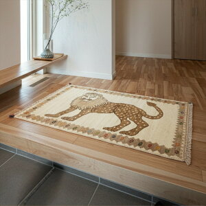 yVO~ {CY I[hMbx V[Y CI O n[tO ~jO Vq փ}bg rO 124x85cm  1.44cm AC{[ x[W փ}bg n[tO xb