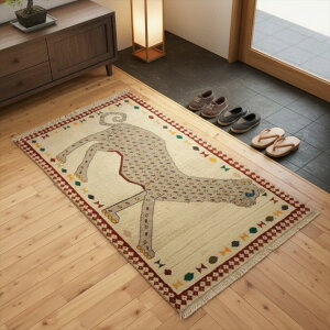 I[h Mbx {CY gCoO 145×80cm 1.38cm ^ qE Ip[h CI V[Y Vq D E[ VRf ؐ yVO~ イ O }bg M