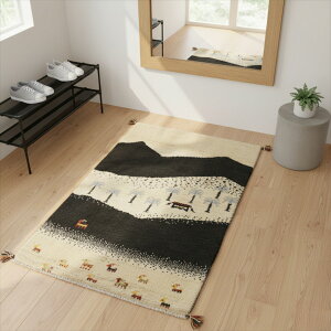 yV Mbx {CY Mx փ}bg E[100% VRf ؐ O~ O փ}bg Vq JVKC V[Y rO I[V[Y 122x80cm i eg BB21366