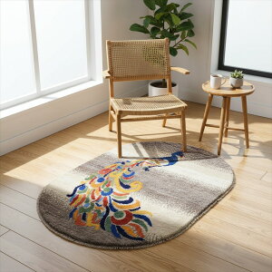 ؃V Mbx {CY I[o i ȉ~ jE[ \t@O ^ փ}bg Mx E[100% Vq V[Y JVKC VRf ؐ D O~ \t@O 12082cm 