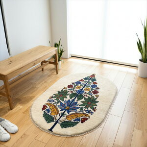 ؃V Mbx {CY I[o i ȉ~ jE[ \t@O ^ փ}bg Mx E[100% Vq V[Y JVKC VRf ؐ D O~ \t@O 12080 A