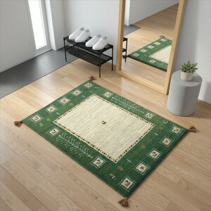 yV Mbx y { CY z փ}bg 115x85cm  2.39cm ̖ O[ x[W O[ O[W  ̖ M r E[ \t@O  Vq JVKC V[