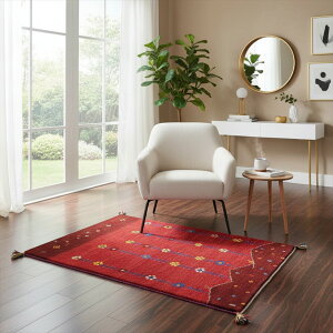 yV Mbx y { CY z փ}bg 118x85cm  2.35cm  ̖ M r bh  E[ \t@O  \t@O Vq JVKC V[Y VRf ؐߎD 