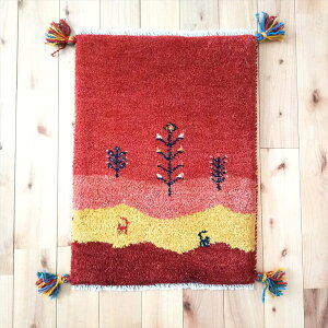 yV Mbx y{CYz ~j}bg 55x41cm  bh F ̖ i Of[V 40×60cm { E[ Z[ Mx փ}bg VRf ؐ D O~ O 