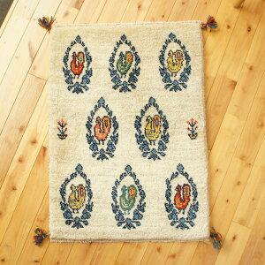 yV Mbx y{CYz 88×65cmZ[ Mx փ}bg F ̖ pl E[100% VRf ؐ DO~  AC{[ x[W M r  RJ13704G