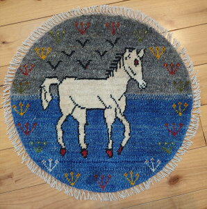 yV Mbx A}otg {CY 4040cm  1.33cm u[ O[ n  ~` zc Z[ Mx `FA}bg E[100% VRf ؐ D O~ O Ԃ