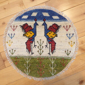 yV Mbx A}otg {CY 4039.5cm  1.42cm AC{[ O[ u[ NWN   ~` zc Z[ Mx `FA}bg E[100% VRf ؐ 