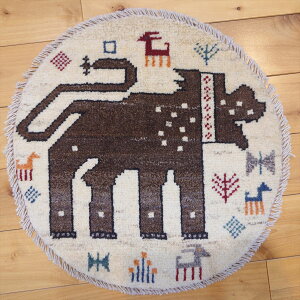 yV Mbx A}otg {CY 4040cm  1.10cm AC{[ x[W CI M ̖  ~` zc Z[ Mx `FA}bg E[100% VRf ؐ 