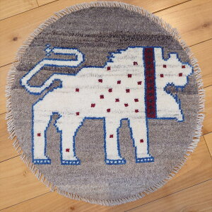 yV Mbx A}otg {CY 3839.5cm  1.03cm AC{[ O[ CI   ~` zc Z[ Mx `FA}bg E[100% VRf ؐ D 