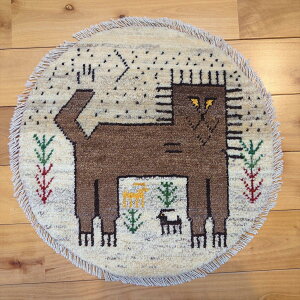 yV Mbx A}otg {CY 3939cm  1.09cm AC{[ O[ CI ̖ M   ~` zc Z[ Mx `FA}bg E[100% VRf 