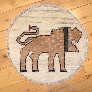 yV Mbx A}otg {CY 38.538cm  1.05cm AC{[ x[W uE CI   ~` zc Z[ Mx `FA}bg E[100% VRf ؐ