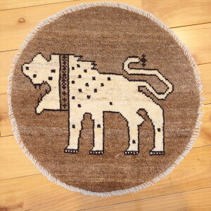 yV Mbx A}otg {CY 40.540cm  1.19cm uE CI  ~` zc Z[ Mx `FA}bg E[100% VRf ؐ D O~ O Ԃ