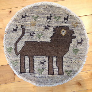 yV Mbx A}otg {CY 4039.5cm  1.30cm O[ uE CI  ~` zc Z[ Mx `FA}bg E[100% VRf ؐ D O~ O 