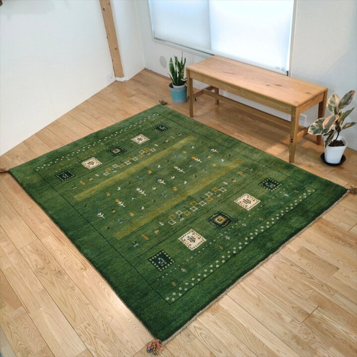 楽天市場】【20％OFFクーポン！10日23：59まで限定！】 ペルシャ 