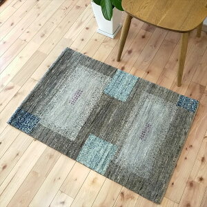 K[jnbg I[V[Y I[KjbN F  J[ E[ O gN} Vq Mbx A}NX̐D薧x DO~ փ}bg  C Sn  9