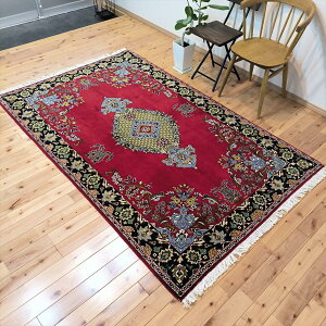 yVO~ y{CYz JV[Y bh  Cbh 217×138cm DO~ O  D O~ { 5Yn GKg ؂₩   NT9060