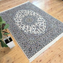 楽天市場】ペルシャ絨毯 カシャーンの通販 