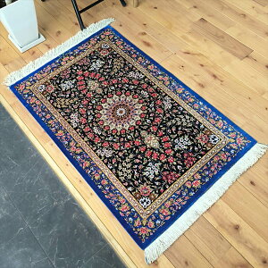 ペルシャ絨毯 手織りの人気商品・通販・価格比較 - 価格.com 