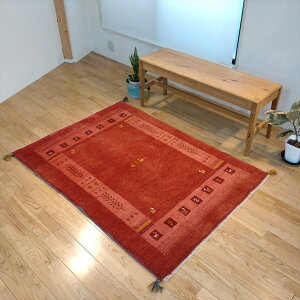 yV Mbx {CY E[100% VRf ؐ O~ Z[ Mx O ԂS Vq rO \t@[O 150x105cm  F F M r 