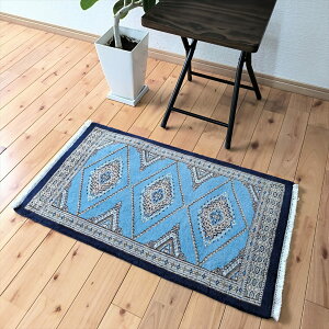 pLX^O~ nCNIeB 79x45cm փ}bg D J[ybg Cgu[ F lCr[ F _[Nu[ Q xbhTCh 􉽊w͗l  炩 cc zbgJ[ybg 