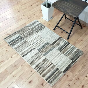 K[jnbg I[V[Y I[KjbN F E[ O gN} Vq Mbx A}NX̐D薧x DO~ փ}bg  C Sn  90x60 P313 u