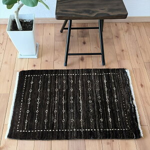 lGyރI[V[YO I[KjbNO K[j Mbx ygN}z փ}bg oX}bg Q ~ji[ TCY C GSn ג xbh 72x46cm _