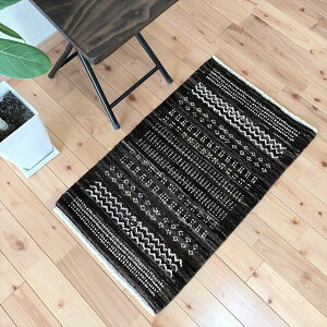 I[V[YO I[KjbNO K[j Mbx ygN}z փ}bg oX}bg Q ~ji[ TCY C GSn ג xbh 78x47cm _[NuE