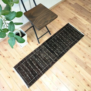 lGyރI[V[YO I[KjbNO DO~ 120x37cm uE BP124 փ}bg Lb`}bg oX}bg Q ~ji[ TCY C GSn ג y