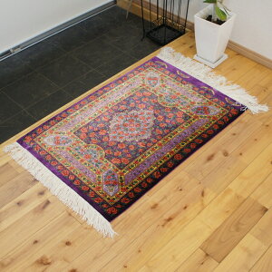 yVO~ y{CYz N VN ^o^oCH[ փ}bg KN(o) ԕ 87x60cm  p[v  DO~ ؂₩   D薧x̍ ō i NT4876 yC2z