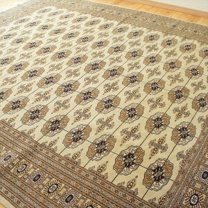 _ 30OFFΏۏi 911 1:59܂ ^ yď߂D pLX^O~ nCNIeB 252x205cm  0.82cm rO _CjO {n M o^tC D J[ybg x[W u