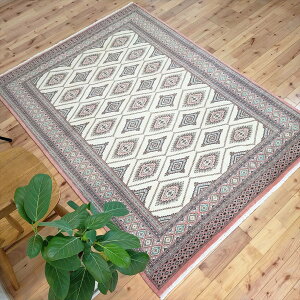 pLX^O~ nCNIeB 190x140cm rO O Q _CjO ` lD J[ybg sN AC{[ zCg F GKg r 􉽊w͗l zbgJ[ybgΉ 