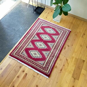 yď߂D胉O pLX^O~ փ}bg 88×63cm  0.85cm D J[ybg bh  F {h[   邢 킢 yB3z