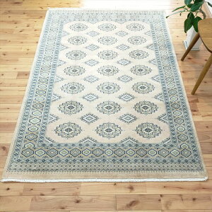 pLX^O~ O 197x140cm yď߂D胉O x[W F CguE D O~ J[ybg \t@[O rO 킢   GKgyD2z