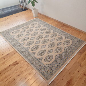 yď߂D胉O pLX^O~ փ}bg 182x124cm O \t@ rO D J[ybg x[W CguE F   邢 킢yC3z