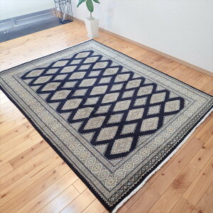 yď߂D胉O pLX^O~ փ}bg 196x142cm O \t@ rO D J[ybg ubN  F   邢 킢yD3z