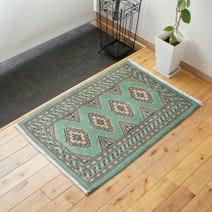 yď߂D胉O pLX^O~ փ}bg 90×61cm D J[ybg O[    邢 킢 ΐF ᑐF yC2z