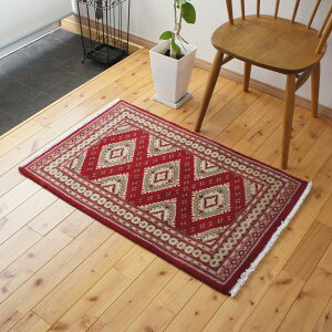 yď߂D胉O pLX^O~ փ}bg 95x63cm D J[ybg bh    邢 킢 CbhF yB2z