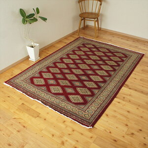 pLX^O~ O 201x142cm yď߂D胉O bh Cbh  F {h[ D O~ J[ybg \t@[O rO 킢   GKgyD1z