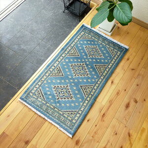 yď߂D胉O pLX^O~ VN^b` փ}bg 79x44cm D J[ybg u[  F Cgu[   邢 킢 yA3z