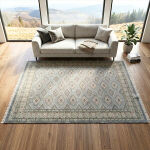 ?�y�����g����10��OFF�zLINE�F�����ǉ��ŃN�[�|��GET�� �p�L�X�^���O�~ ���O 196x142cm �y���ď�߂��D�胉�O �O���[ �J�[�y�b�g ��D�� �O�~ �V���N�^�b�` ��2�� ���� �􉽊w�͗l �M�����͗l ��