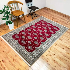 pLX^O~ nCNIeB 205x137cm rO Q _CjO ` lD J[ybg bh  F x[W r 􉽊w͗l zbgJ[ybgΉ g[Ή N i 