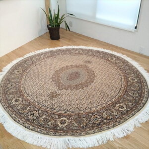 pLX^ \tg_umbg E[100% D O~ O ~` rO 194196cm  ^u[Y }q ׂG