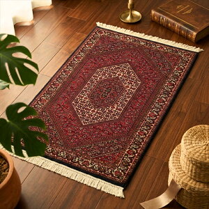 �y���V���O�~ �y�{���C�����Y�z �r�W���[�Y �S���O�~ �A�C�A���J�[�y�b�g 120x75cm 128cm(�[����) �A���e�B�[�N���b�h PS11134 �g���C�o�����O �E�[��&�V���N ��D���O�~ �g���f�B�V���i�� �A���e