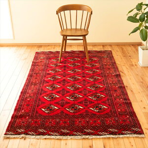�y���V���O�~ �y�{���C�����Y�z �g���N������ �A���e�B�[�N 180×122cm ���r���O���O ��D�� �E�[�� �g���C�o�����O �􉽊w���l �{�n�� �M���� �� ���� ���B���e�[�W ������� �~�� ��_�� TR1