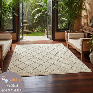 I[V[YO I[KjbNO K[j Mbx ygN}z 192x133cm BP320 \t@O rO _CjO Q C GSn ybgpxbh Ԃ ybgS xj