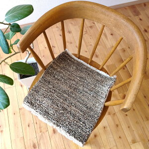 y F I[KjbN z {gN} K[j Mbx `FA}bg 37x37cm STCY ` E[ 100% I[V[Y }bg  ~j zc ֎q CX xbhTCh  