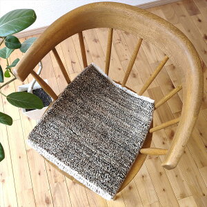 �y �����F �I�[�K�j�b�N �z �{��g���N�}���� �K�[�j �M���b�x �`�F�A�}�b�g 38x38cm S�T�C�Y �����` �E�[�� 100% �I�[���V�[�Y�� �}�b�g ������ �~�j ���z�c �֎q �C�X �x�b�h�T�C�h ������� ��