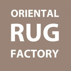 オリエンタルラグファクトリー