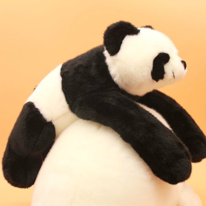 楽天市場 パンダ ぬいぐるみ Sサイズ 45cm ギフト おんぶ パンダさん パンダのぬいぐるみ 癒し かわいい 可愛い だっこ 子供 こども お部屋 インテリア 飾り デコレーション ぶら下がり 動物 アニマル かわいいぬいぐるみ 可愛いぬいぐるみ 誕生日 記念日 プレゼント 楽天市場 パンダ ぬいぐるみ Sサイズ 45cm ギフト おんぶ パンダさん パンダのぬいぐるみ 癒し かわいい 可愛い だっこ 子供 こども お部屋 インテリア 飾り デコレーション ぶら下がり 動物 アニマル かわいいぬいぐるみ 可愛いぬいぐるみ 誕生日 記念日 プレゼント