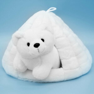 ぬいぐるみ クマ しろくまの人気商品 通販 価格比較 価格 Com